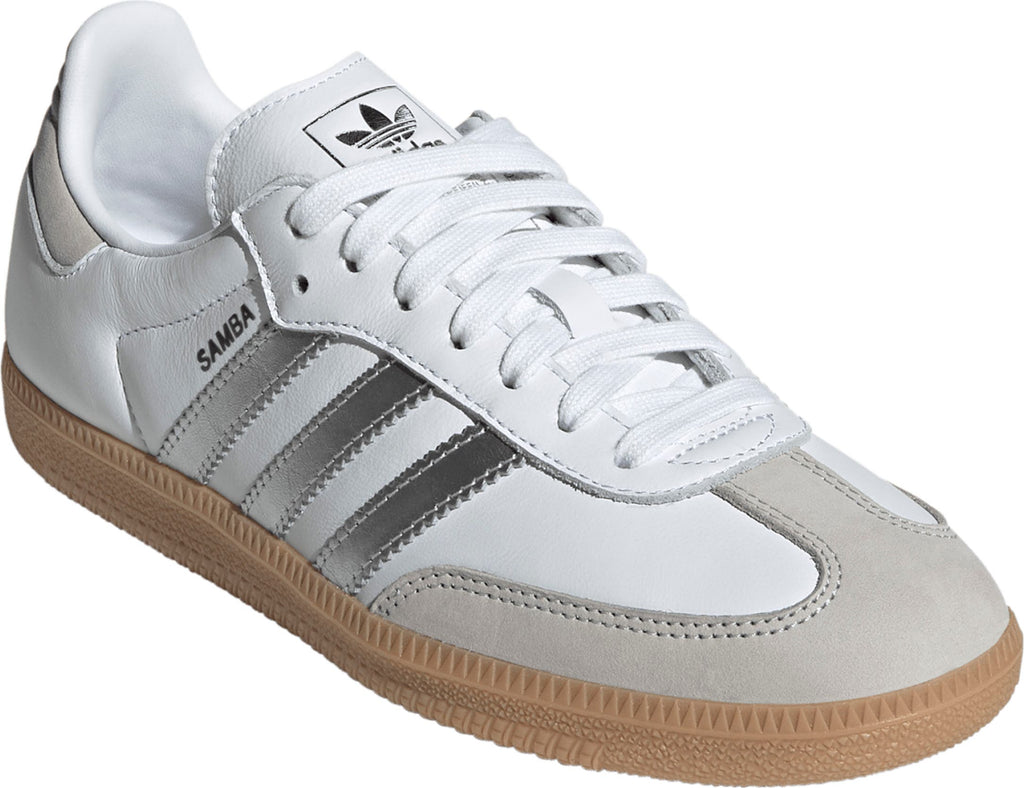 Adidas Samba OG Sneaker - Women's