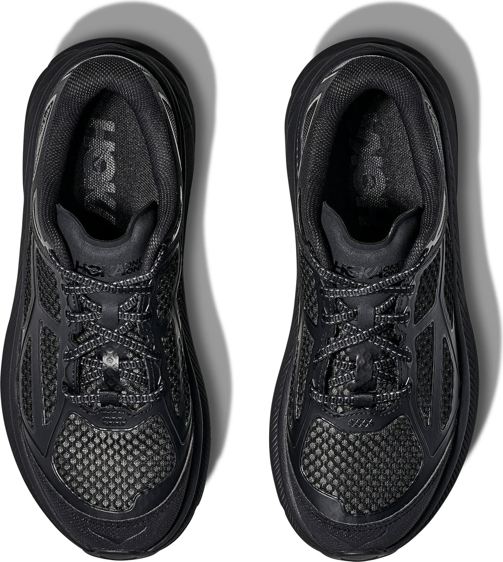 Hoka Clifton One9 Sneaker - Men's