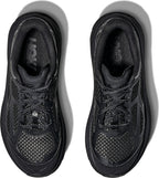 Hoka Clifton One9 Sneaker - Men's
