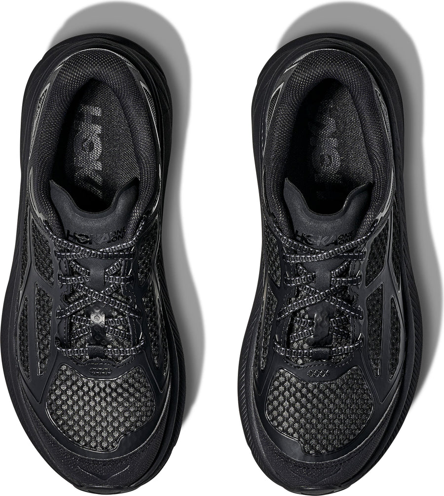 Hoka Clifton One9 Sneaker - Men's