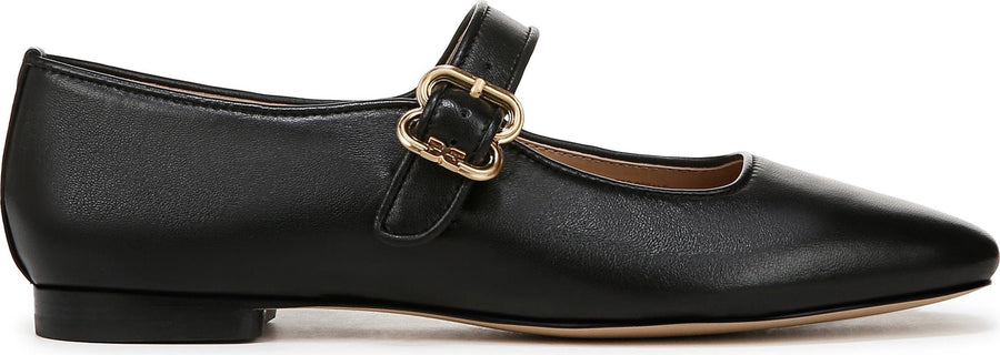 Sam Edelman Michaela Mary Jane Flat - Women's