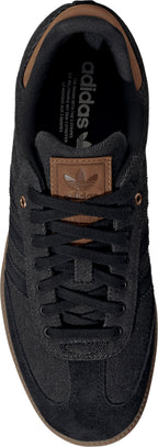 Adidas Samba OG Sneaker - Men's
