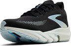 Brooks Glycerin Flex Running Sneaker - Women's
