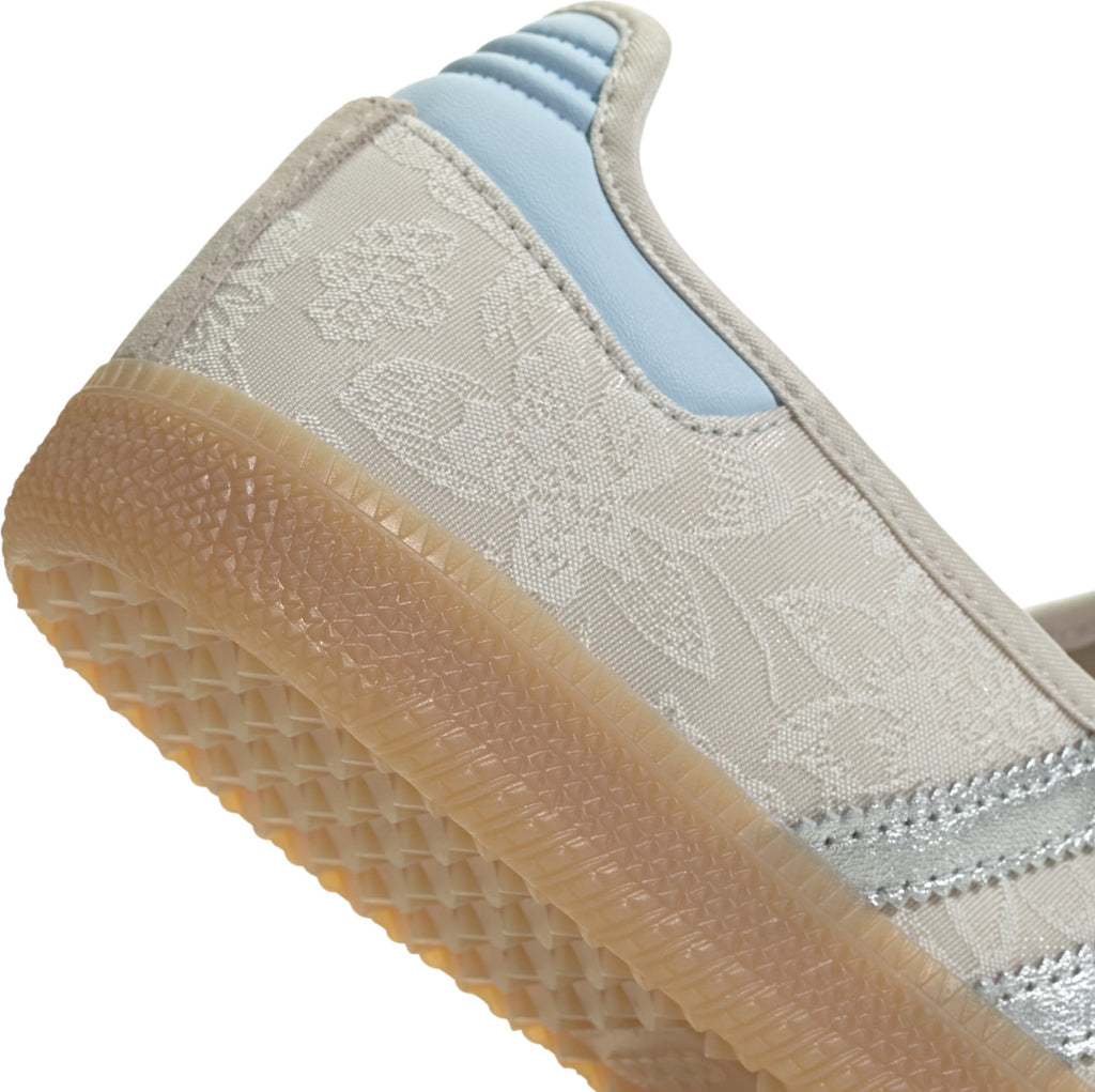Adidas Samba Jane Sneaker - Women's