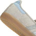 Adidas Samba Jane Sneaker - Women's