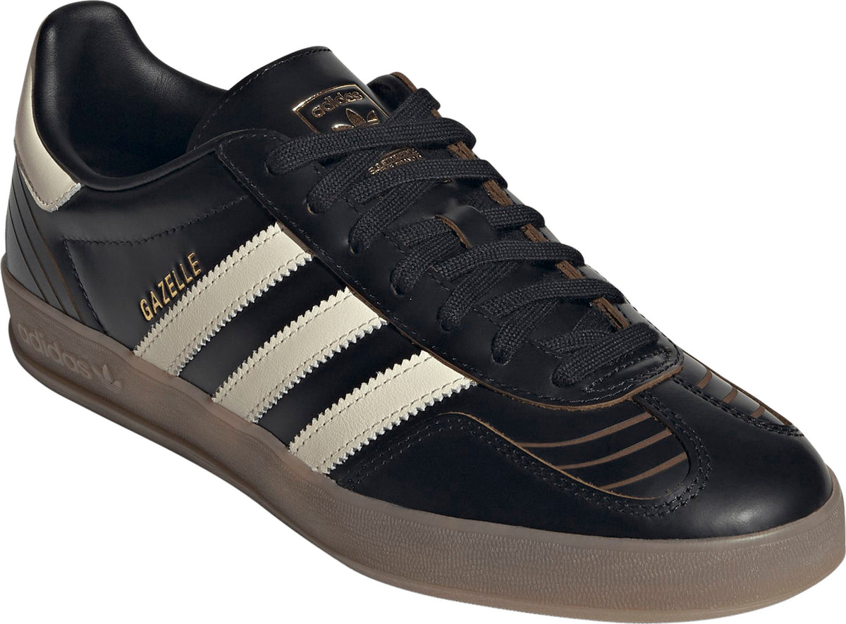 Adidas Gazelle Indoor Sneaker - Men's