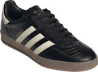 Adidas Gazelle Indoor Sneaker - Men's
