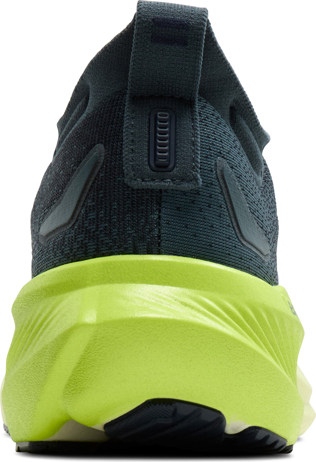 Brooks Glycerin 23 Running Shoe - Men's