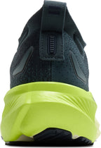 Brooks Glycerin 23 Running Shoe - Men's