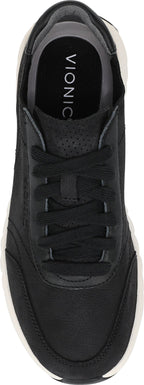 Vionic Uptown Nubuck Sneaker - Women's