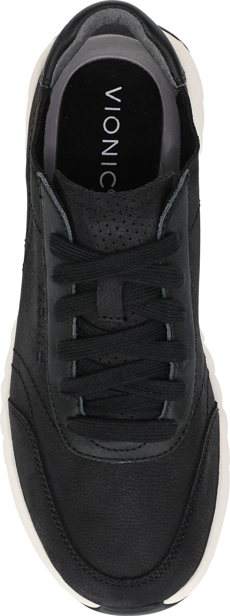 Vionic Uptown Nubuck Sneaker - Women's