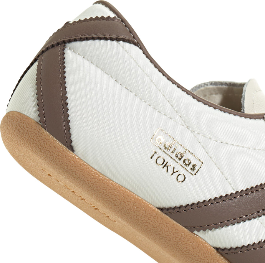 Adidas Tokyo Low Top Sneaker - Women's