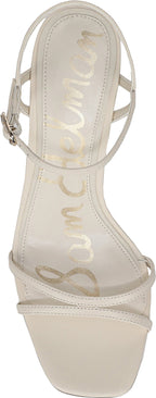 Sam Edelman Presley Strappy Sandal - Women's