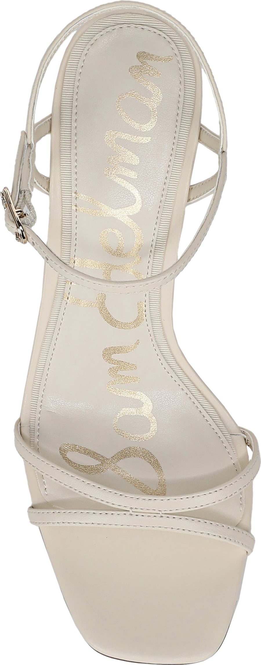 Sam Edelman Presley Strappy Sandal - Women's