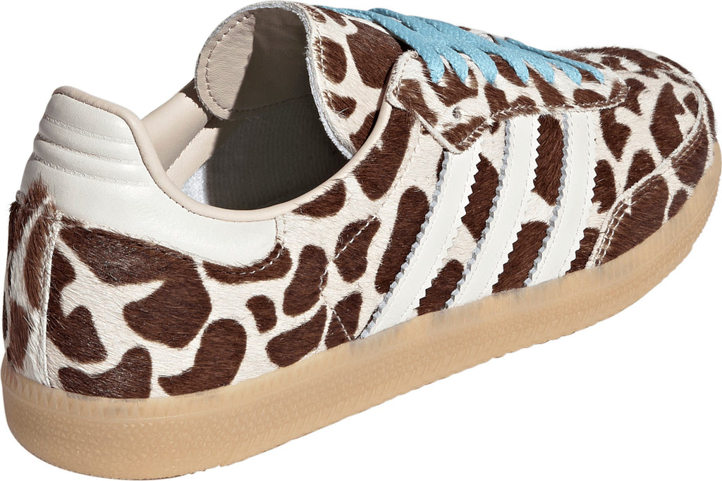 Adidas Samba OG Sneaker - Women's