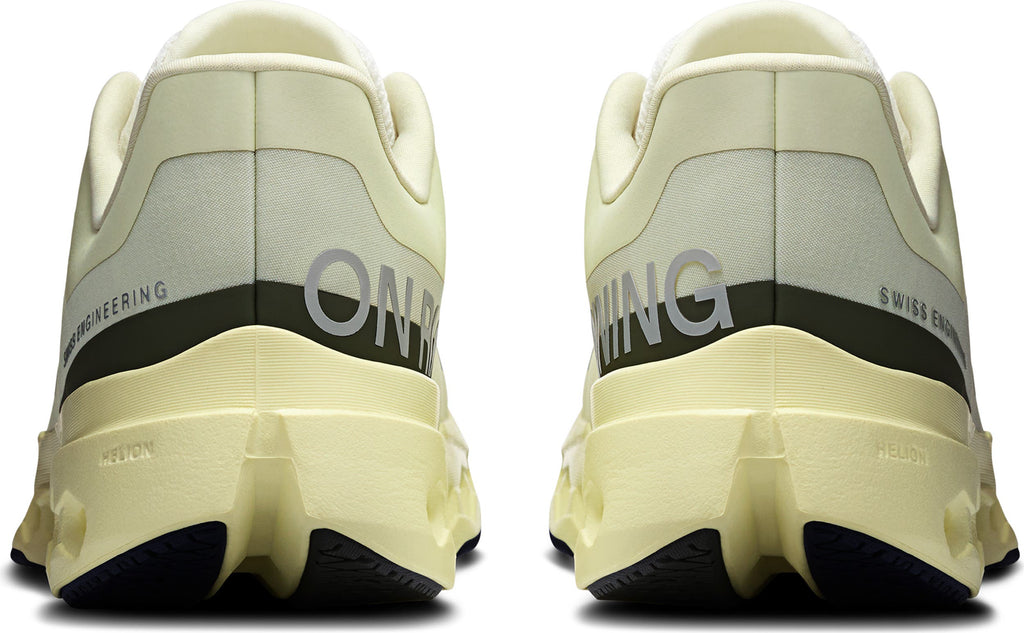 On Cloudsurfer Next Running Shoe - Men's