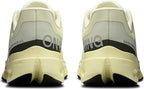 On Cloudsurfer Next Running Shoe - Men's