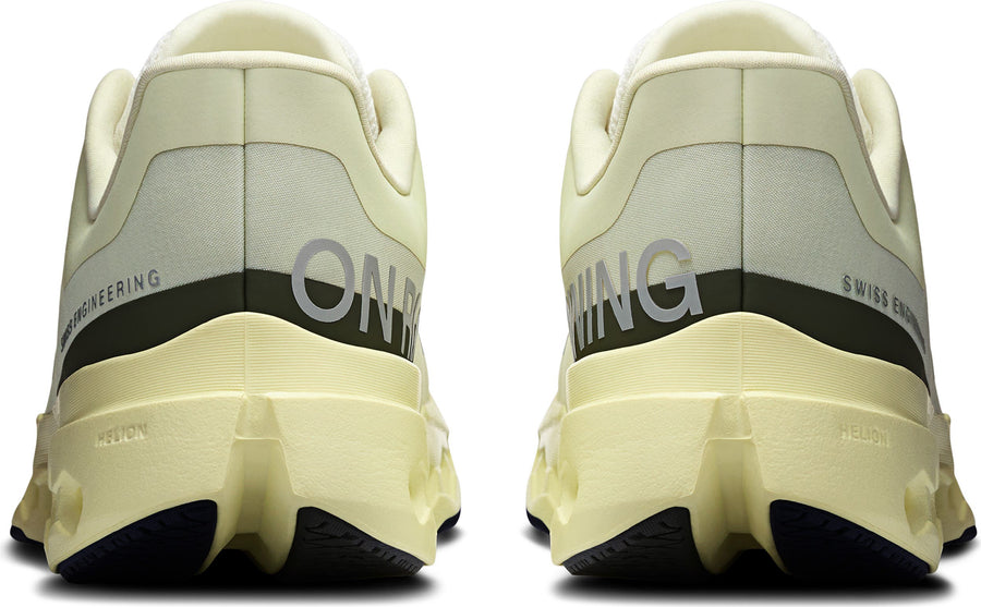 On Cloudsurfer Next Running Shoe - Men's