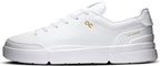 On THE ROGER Centre Court Tennis Sneaker - Men's