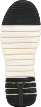 Vionic Uptown Nubuck Sneaker - Women's
