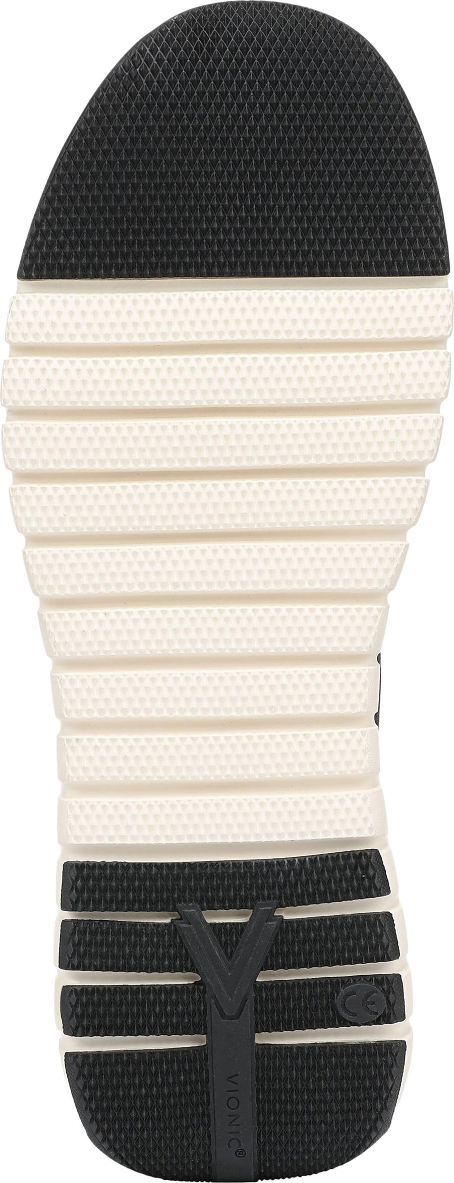 Vionic Uptown Nubuck Sneaker - Women's