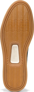 Cole Haan GrandPro Angleace Sneaker - Men's
