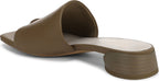 Franco Sarto Loran Sandal - Women's