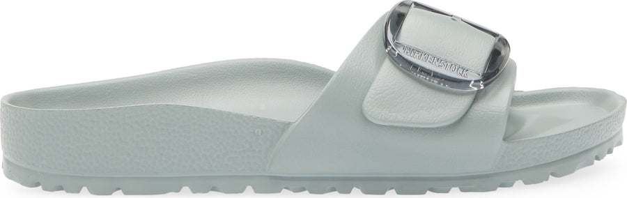 Birkenstock Madrid EVA Big Buckle Waterproof Slide Sandal - Women's