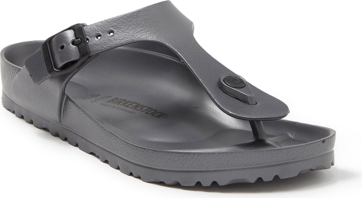 Birkenstock Essentials - Gizeh Flip Flop - Women's