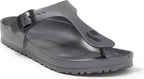 Birkenstock Essentials - Gizeh Flip Flop - Women's