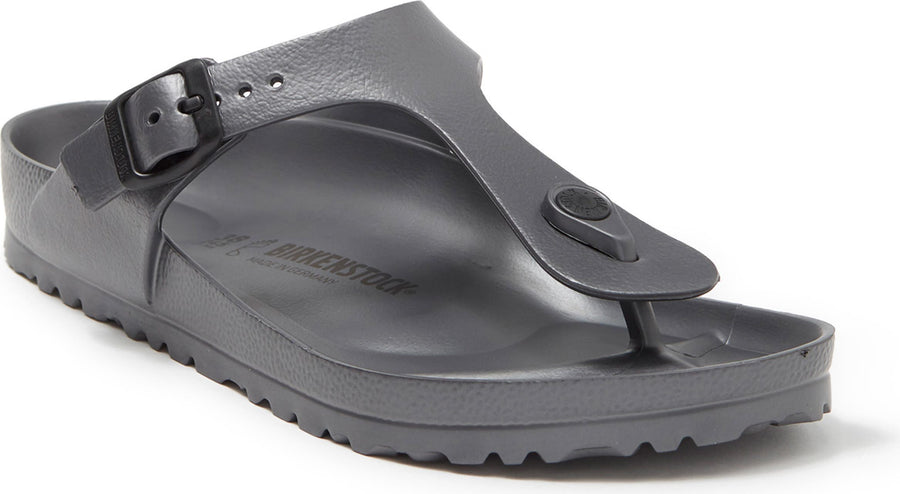 Birkenstock Essentials - Gizeh Flip Flop - Women's