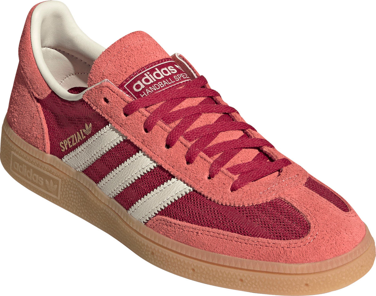 Adidas Handball Spezial Sneaker - Women's