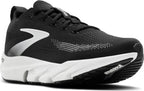 Brooks Glycerin Flex Running Sneaker - Women's