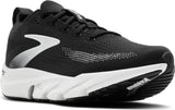 Brooks Glycerin Flex Running Sneaker - Women's