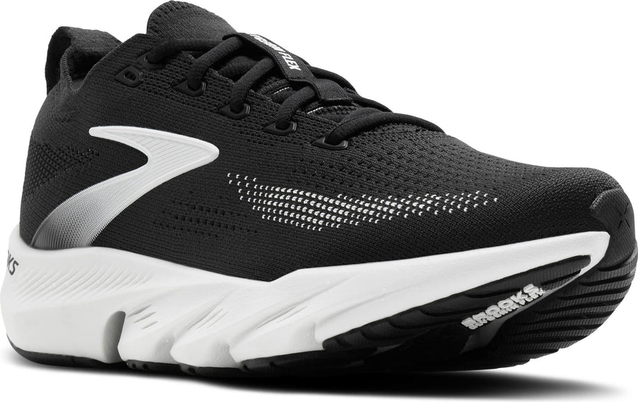 Brooks Glycerin Flex Running Sneaker - Women's