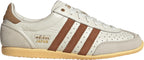Adidas Japan Low Top Sneaker - Women's