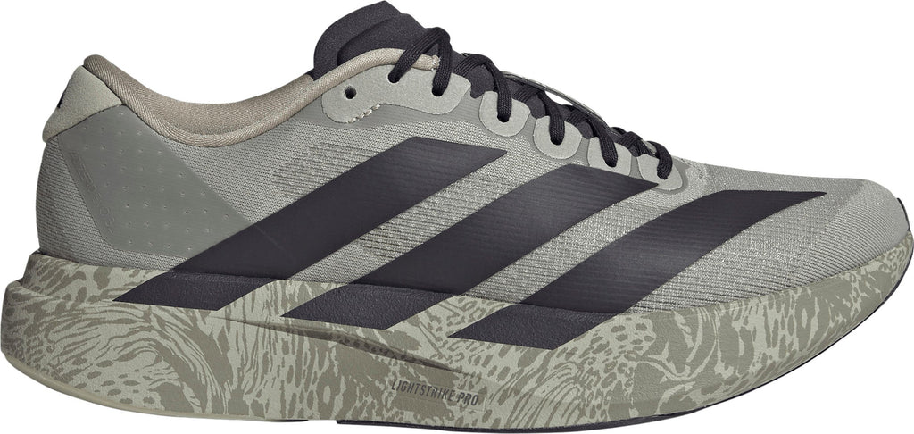 Adidas Adizero Evo SL Running Shoe - Men's