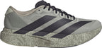 Adidas Adizero Evo SL Running Shoe - Men's