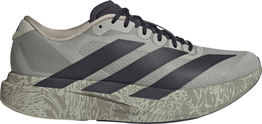 Adidas Adizero Evo SL Running Shoe - Men's