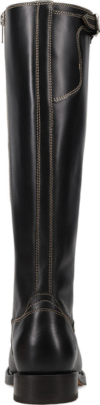 Frye Campus Knee High Riding Boot - Women's