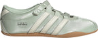 Adidas Tokyo Mary Jane Shoe - Women's