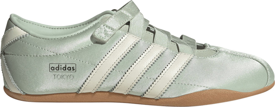 Adidas Tokyo Mary Jane Shoe - Women's
