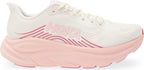 Hoka Clifton 11 Running Shoe - Women's