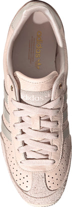Adidas Japan Low Top Sneaker - Women's