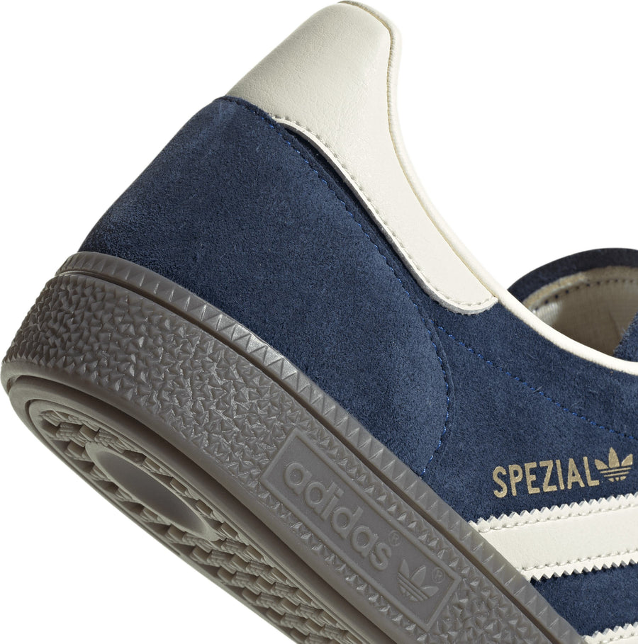 Adidas Gender Inclusive Handball Spezial Sneaker - Men's