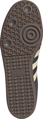 Adidas Samba OG Sneaker - Men's