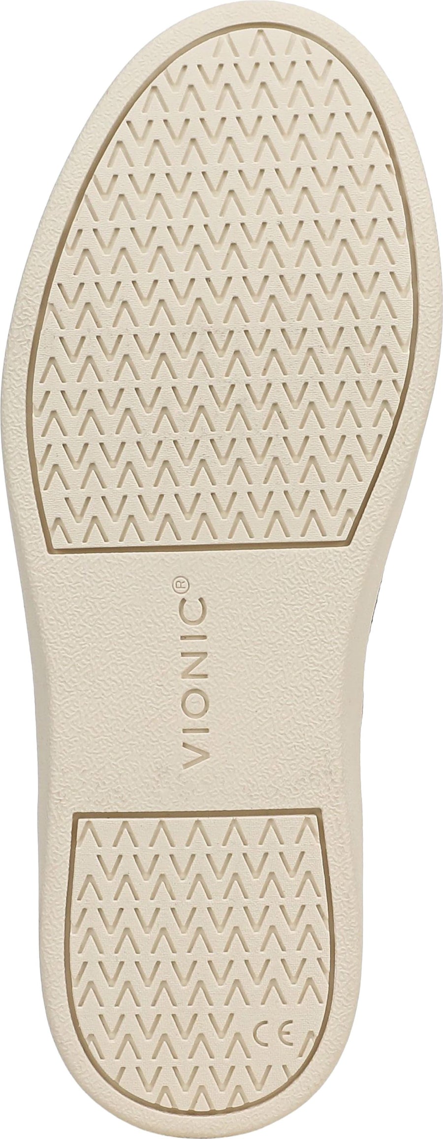 Vionic Winny X Low Top Sneaker - Women's