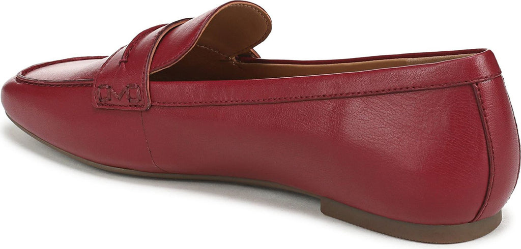 Vionic Henley Penny Loafer - Women's