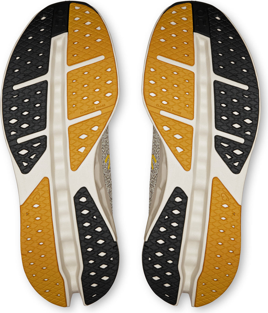 On Cloudsurfer Max Running Sneaker - Men's