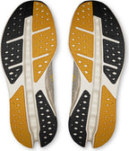 On Cloudsurfer Max Running Sneaker - Men's
